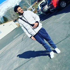 Dolo 600