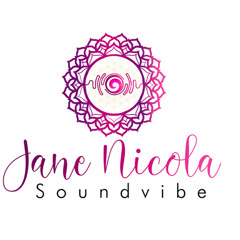 Jane Nicola Douglas - Musician/Podcast Producer