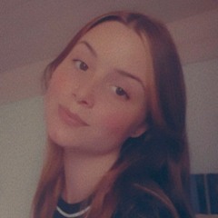 alena