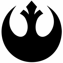 BODDAH