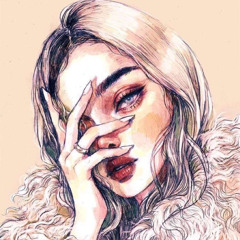 kholud 🧚🏼‍♀️✨.