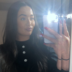 Cheyenne mac