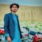 Dost Bangulzai
