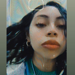 Mõlly™️
