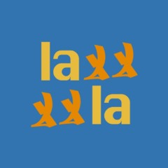 LALA 🪩 لالا