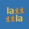 LALA 🪩 لالا