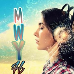 Music What You Hear