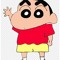 sanjay