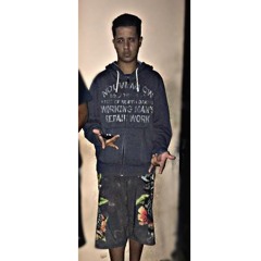 $