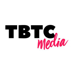 TBTC media