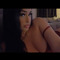 Anny Emma Liv