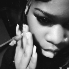 𝚕𝚊𝚗𝚒 𝚝𝚑𝚎 𝚠𝚒𝚝𝚌𝚑