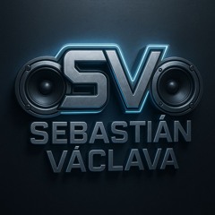 Sebastián Václava