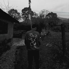 Rinn Chenn