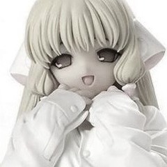 patheticsoul