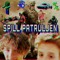 Spill Patruljen