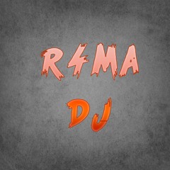 R4MA DJ