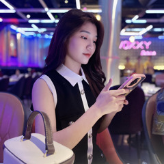 Linh Tâyy