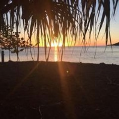 Herenui Amaru