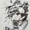 cdr