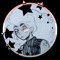❪ 💮 〟⇆ 橱 moony ‼❫