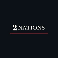 2 Nations