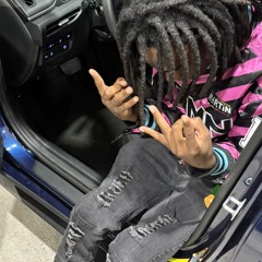 lilpeezy36