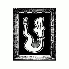 Snakehouse