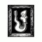Snakehouse