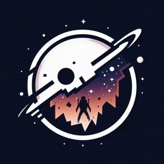Breaking Pluto
