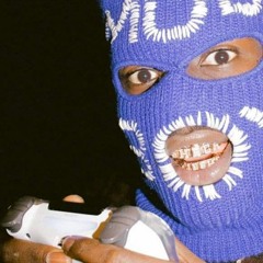 killa