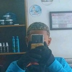 Phzin Santos