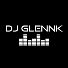 DJ GlennK 032mp3