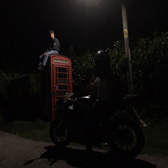 ARJJ