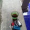 Gareng