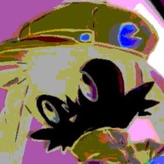 yckpryn***