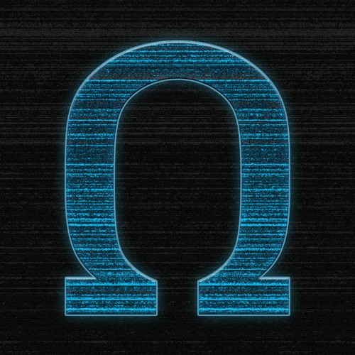 Omega2k3’s avatar