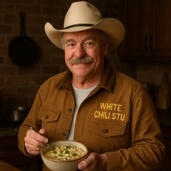 White Chili Stu