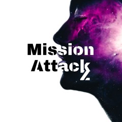 Mission Attackz