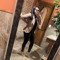 Ana Lizette - REALTOR®