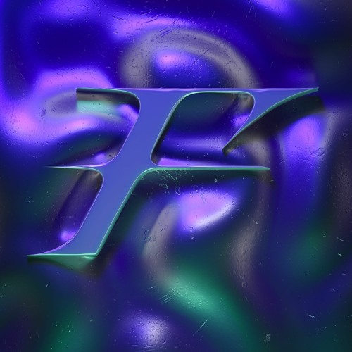 Funk Tribu’s avatar