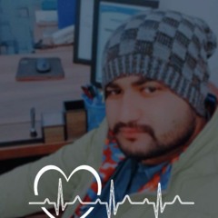 Nawab zada