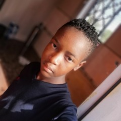 IceyFlamez