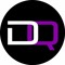 Omnikid