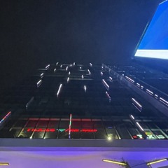 ‎