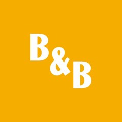 Bed & Breakfast Live Music