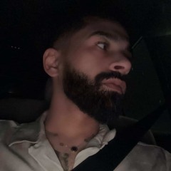 Fiyadh