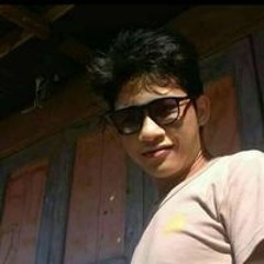 Jovan Firnando