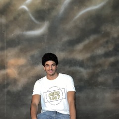 Fares Tamer