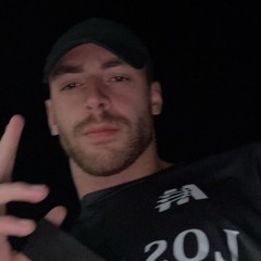 Josh Eaton